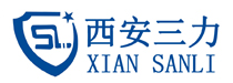 西安4008云顶集团消防安全设备有限公司