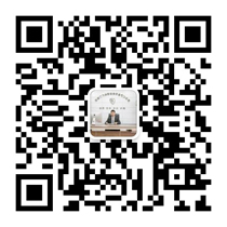 西安4008云顶集团消防安全设备有限公司|防火卷帘|挡烟垂壁|工业快速门|硬质快速卷帘门|PVC软质快速门|快速堆积门|工业滑升门提升门|卸货平台